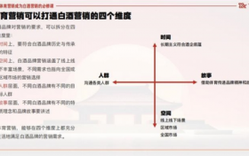 永乐古窖・红楼梦酒：用体育激情点燃文化酒香