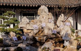 共赴山海之约 | 霞客国际文旅中心项目发布暨重点合作签约盛典举行