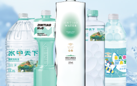 水甲天下品牌全国招商加盟：解锁健康饮水商机，共赢创业未来！