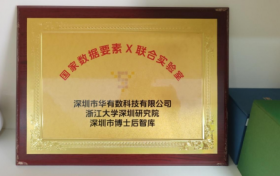 爱咚来：千亿婚恋市场新机遇，轻创业模式如何切入？