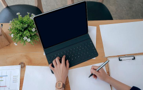 御享分红26与平安御享金越年金保险（分红型）破解家庭全周期需求