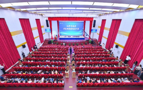 筑诚信高地 强实体根基 万家丽领航中国商业高质量发展